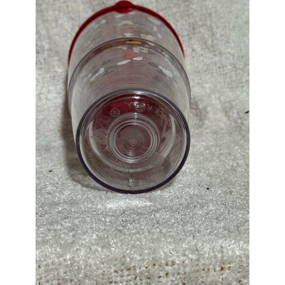 Tervis Disney Mickey Mouse in Different Stages Pattern Tumbler - Picture 5 of 6